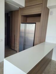 Echelon (D3), Condominium #477322201